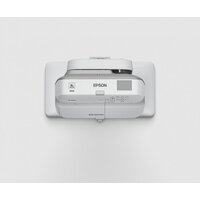 Epson EB-695Wi Image #3