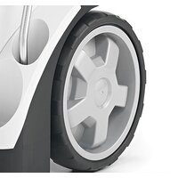 STIHL RE 232 Image #2