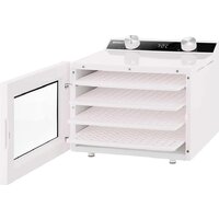 Kitfort KT-4950 Image #2