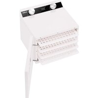 Kitfort KT-4950 Image #4