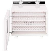 Kitfort KT-4950 Image #3