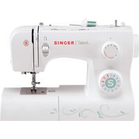 Singer 3321 Talent