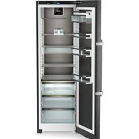 Liebherr SRBbsc 529i Peak BioFresh Image #8