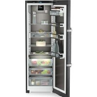 Liebherr SRBbsc 529i Peak BioFresh Image #5