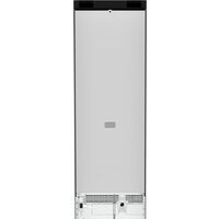 Liebherr SRBbsc 529i Peak BioFresh Image #9