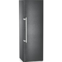 Liebherr SRBbsc 529i Peak BioFresh Image #2