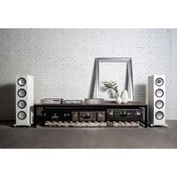 KEF Q950 (белый) Image #2