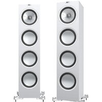 KEF Q950 (белый)