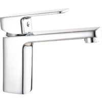 Deante Neo Maro BLO 020M