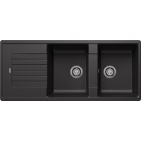Blanco Zia 8 S 515605 (антрацит) Image #1