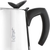 Bialetti Musa (6 порций) Image #2