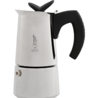 Bialetti Musa (6 порций)