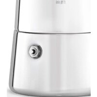 Bialetti Musa (6 порций) Image #4