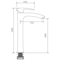 Gappo G1007-16 Image #2