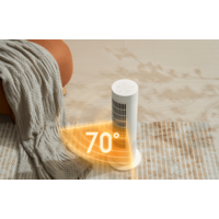 Xiaomi Smart Tower Heater Lite LSNFJ02LX (европейская версия, белый) Image #2