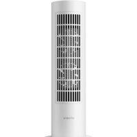 Xiaomi Smart Tower Heater Lite LSNFJ02LX (европейская версия, белый)