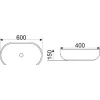CeramaLux N9026A Image #2