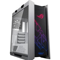 ASUS ROG Strix Helios Gundam Edition