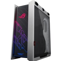 ASUS ROG Strix Helios Gundam Edition Image #2