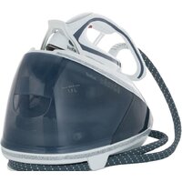 Tefal GV9565E0 Image #5