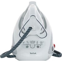 Tefal GV9565E0 Image #8