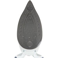 Tefal GV9565E0 Image #10