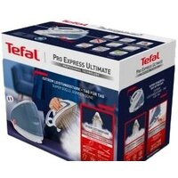 Tefal GV9565E0 Image #14