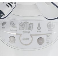 Tefal GV9565E0 Image #9