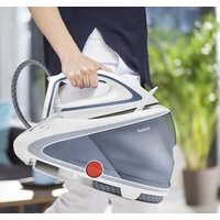 Tefal GV9565E0 Image #13