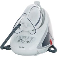 Tefal GV9565E0 Image #7