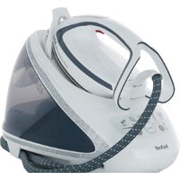 Tefal GV9565E0 Image #4
