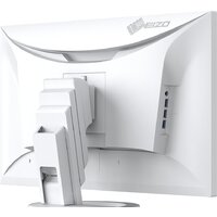 EIZO FlexScan EV2781-WT Image #4