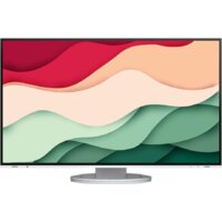 EIZO FlexScan EV2781-WT