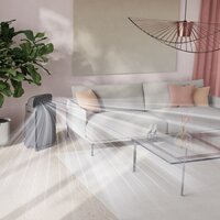 Electrolux Pure 700 EPU73771DG Image #12