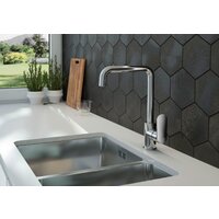 Deante Alpinia BGA 063M Image #2