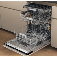 Whirlpool W7I HF60 TUS UK Image #2