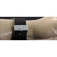 Diesel DZ1206 Image #17