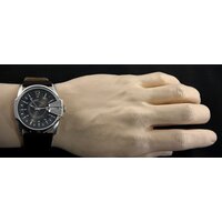 Diesel DZ1206 Image #15