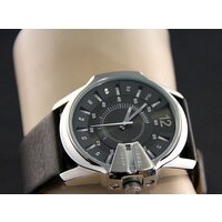 Diesel DZ1206 Image #16