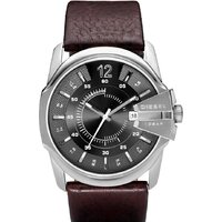 Diesel DZ1206