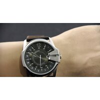 Diesel DZ1206 Image #13