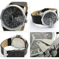 Diesel DZ1206 Image #8