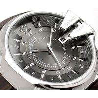 Diesel DZ1206 Image #2