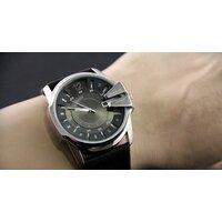 Diesel DZ1206 Image #14