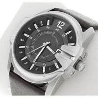 Diesel DZ1206 Image #6