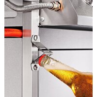 Koler Relish v2 (серебристый) Image #14