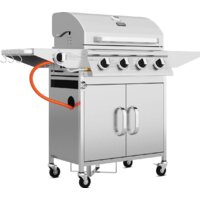 Koler Relish v2 (серебристый) Image #3