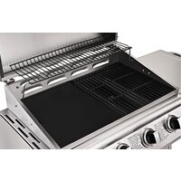 Koler Relish v2 (серебристый) Image #9