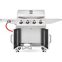 Koler Relish v2 (серебристый) Image #5