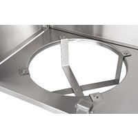 Koler Relish v2 (серебристый) Image #6